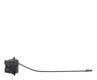 DJI O4 Air Unit Pro Moduł kamery - 1312872 - zdjęcie 1